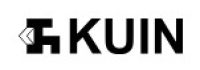 kuinX2