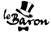 lebaron-logo-1