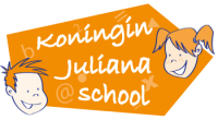 logo-Julianaschool