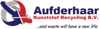 logo-aufderhaar-kunststof-recycling