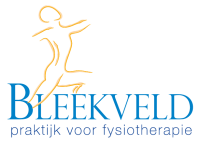 logo-bleekveld