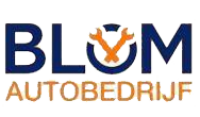 logo-blom-autobedrijf