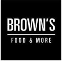 logo-browns