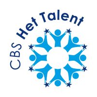 logo-cbs-het-talent