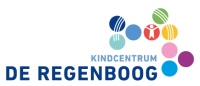 logo-de-regenboog