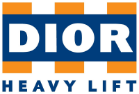 logo-dior