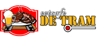 logo-eetcafedetram