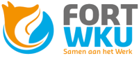 logo-fortwku-transparent