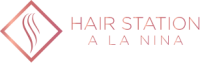 logo-hair-station