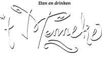 logo-menneke-wit-nieuw