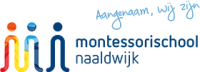 logo-montessoriXX1X