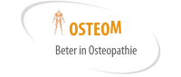 logo-osteom