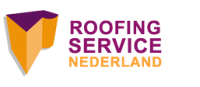 logo-roofingservice