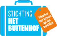 logo-stichting-buitenhof