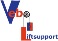 logo-veboliftsupport