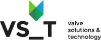 logo-vs-t