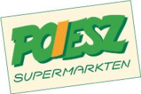 logoPoiesz