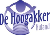 logoXDeXHoogakkerXschoolwebsite