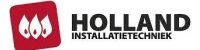 logoXhollXand