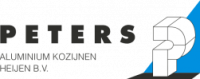 logoXpeters