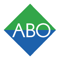 logo_abo_tr