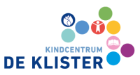 logo_klister