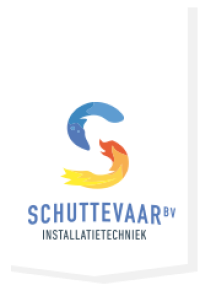 logo_schuttevaar_installatietechniek-2XX1X