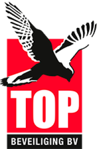 logo_top-beveiliging_150px-vrij