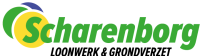 logo_zwarte_ondertitel