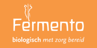 lunchroom-fermento-de-laat-alkmaar-biologisch-met-zorg-bereid-transparant