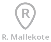 mallekote_1-removebg-preview