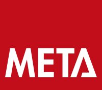 meta-logo-neutral-rgb