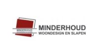 minderhoudX1