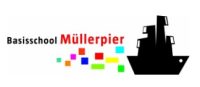 mullerpierX2