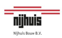 nijhuisX1