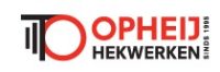 opheijX2