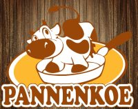 pannekoeX2