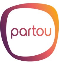 partouX2