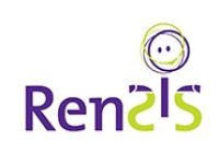 rensisX2