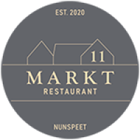 restaurantmarkt11-logo150