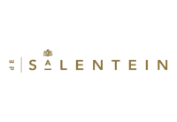 salentijn-logo-hellenique-removebg-preview