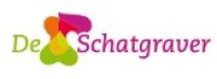 schatgraverX2