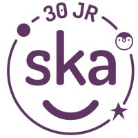 skaX2