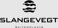 slangevegtX2