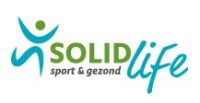 solidX2