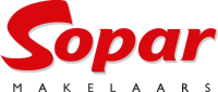 sopar-makelaar-purmerend-logo