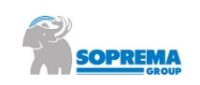 sopremaX2