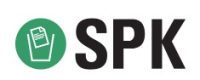 spkX2