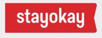 stayokayX1