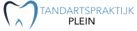 tandarts-logo-removebg-preview